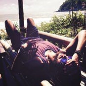 Da Cédric's photo