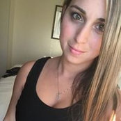 Olivia Colomboさんの写真