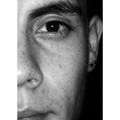 Daniel Gutierrez's photo