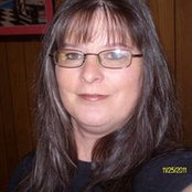 Shanon LaPlaca's photo