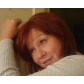 Judy Norris's photo