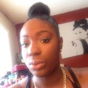 Alexia Allen-Blake's photo