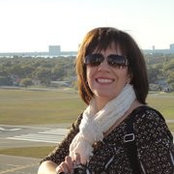 Pearl Eakins's photo