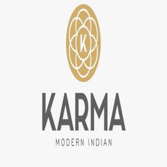 Karma Modern Indian