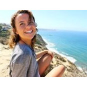 Leah Sredl's photo