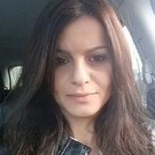 Foto von Josie Manzone
