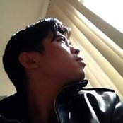 Foto de Kts Đỗ Bình