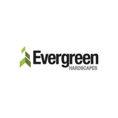 Evergreen Hardscapes