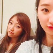 Yeona Ryu's photo