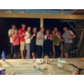 Annie Mors's photo