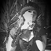 Amy Waids foto