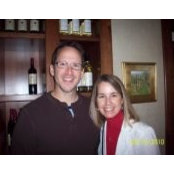 Kaye Skibbe's photo