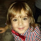 Maria Grammenopoulos's photo