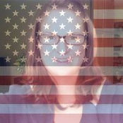 Amanda Smith Olesky's photo