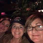 Foto von Tammy Poage