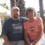 Scott Farner's photo