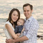 Jason Gough's photo