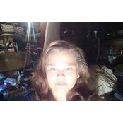 Tammie Whitfield's photo