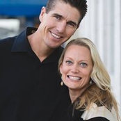Amy Tripp Nehrig's photo