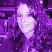 Melissa Sims Jays foto