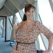 Jacqueline Lewis's photo