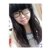 潘怡涵's photo