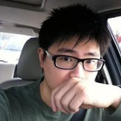 Photo de Kyle Chu