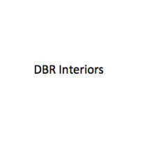DBR Studios