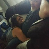 Maryann Bush's photo