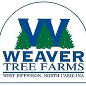 Foto de Weaver Tree Farms
