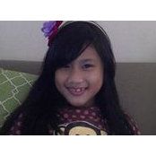 Beatriz Villaflor's photo
