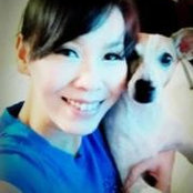 Hiang Ng's photo