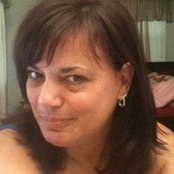 Leslie Cummingss foto