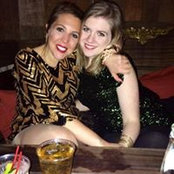 Foto de Jamie Feld