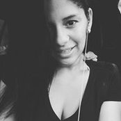 Jenifer Mayorga's photo