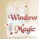 Window Magic, Inc.