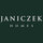 Janiczek Homes