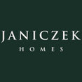 Janiczek Homes's profile photo