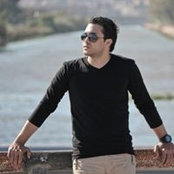 Kareem Ănwar's photo