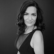 Becky Bierbrodt's photo