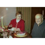 Judith Dahl's photo