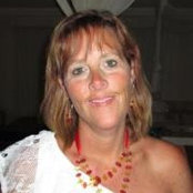 Lisa Long's photo