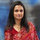 Deepa Doshi