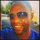 Ricky Daniels