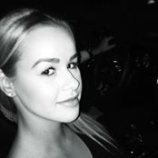 Monika Vuk's photo