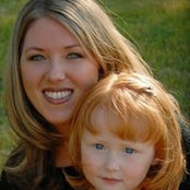 Shari Kelley's photo