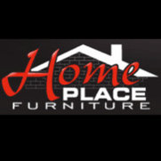 Homeplace Furniture Paragould Ar Us 72450 Homeplace Furniture Review Me Paragould Ar
