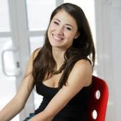 Miruna Mona's photo