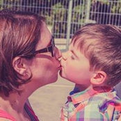 Natalie Cichy's photo