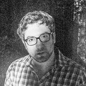 Alex Gorton's photo